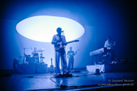 Warhaus / L'Olympia - 19 mars 2025