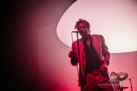 Warhaus / L'Olympia - 19 mars 2025