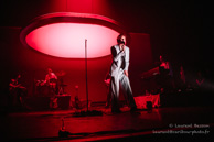 Warhaus / L'Olympia - 19 mars 2025