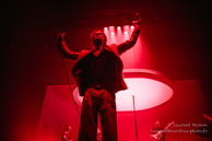 Warhaus / L'Olympia - 19 mars 2025