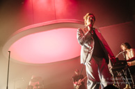 Warhaus / L'Olympia - 19 mars 2025