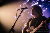 The Warlocks / La Maroquinerie - 29 octobre 2023