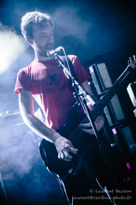 Warsawwasraw / Le Trabendo - 19 juin 2017