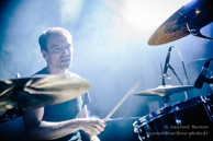 Warsawwasraw / Le Trabendo - 19 juin 2017