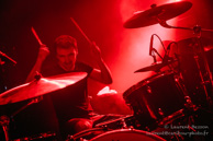 Warsawwasraw / Le Trabendo - 19 juin 2017