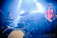 Warsawwasraw / Le Trabendo - 19 juin 2017