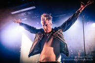 Washington Dead Cats / La Maroquinerie - 30 mai 2019