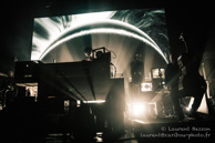 Wax Tailor / Le Trianon - 23 mai 2023