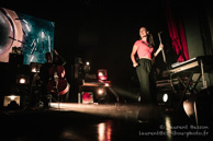 Wax Tailor / Le Trianon - 23 mai 2023