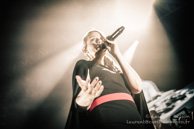 Wax Tailor / Le Trianon - 23 mai 2023