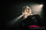 Wax Tailor / Le Trianon - 23 mai 2023