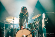 We Are Scientists / Petit Bain - 01 décembre 2015