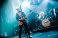 We Are Scientists / Petit Bain - 01 décembre 2015