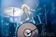 We Are Scientists / Petit Bain - 01 décembre 2015