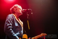 We Are Scientists / Petit Bain - 01 décembre 2015