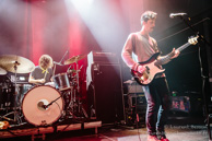 We Are Scientists / Petit Bain - 01 décembre 2015