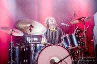 We Are Scientists / Petit Bain - 01 décembre 2015