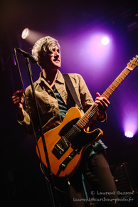 We Are Scientists / Petit Bain - 15 mai 2018