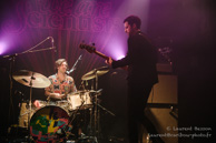 We Are Scientists / Petit Bain - 15 mai 2018