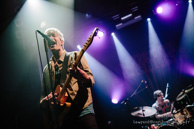 We Are Scientists / Petit Bain - 15 mai 2018
