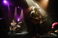 We Are Scientists / Petit Bain - 15 mai 2018