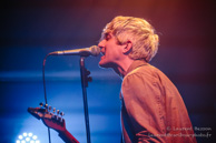 We Are Scientists / Petit Bain - 15 mai 2018