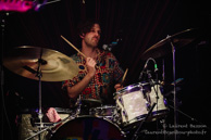 We Are Scientists / Petit Bain - 15 mai 2018