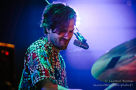 We Are Scientists / Petit Bain - 15 mai 2018