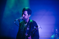 We Are Scientists / Petit Bain - 15 mai 2018