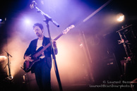 We Are Scientists / Petit Bain - 26 mars 2023