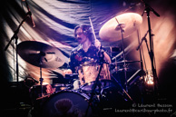 We Are Scientists / Petit Bain - 26 mars 2023