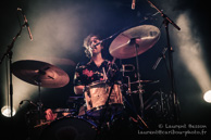 We Are Scientists / Petit Bain - 26 mars 2023