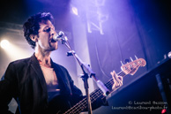 We Are Scientists / Petit Bain - 26 mars 2023