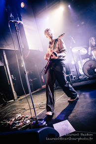 We Are Scientists / Petit Bain - 26 mars 2023