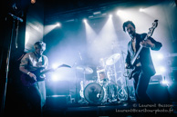 We Are Scientists / Petit Bain - 26 mars 2023