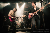 We Are Scientists / Petit Bain - 26 mars 2023