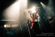 We Are Scientists / Petit Bain - 26 mars 2023