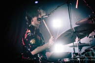 We Are Scientists / Petit Bain - 26 mars 2023