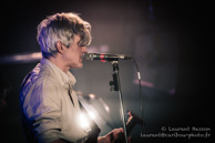 We Are Scientists / Petit Bain - 26 mars 2023