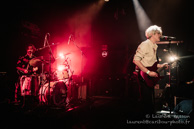 We Are Scientists / Petit Bain - 26 mars 2023