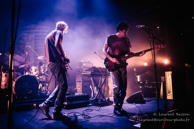 We Are Scientists / Café de la Danse - 28 avril 2025