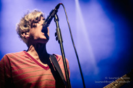 We Are Scientists / Café de la Danse - 28 avril 2025