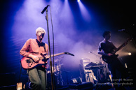 We Are Scientists / Café de la Danse - 28 avril 2025