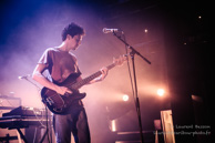 We Are Scientists / Café de la Danse - 28 avril 2025