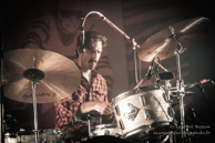 We Are Scientists / Café de la Danse - 28 avril 2025