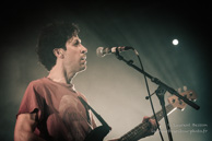 We Are Scientists / Café de la Danse - 28 avril 2025