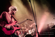 We Are Scientists / Café de la Danse - 28 avril 2025