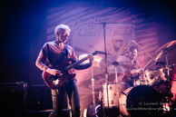 We Are Scientists / Café de la Danse - 28 avril 2025