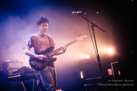 We Are Scientists / Café de la Danse - 28 avril 2025