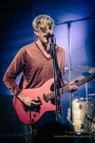 We Are Scientists / Café de la Danse - 28 avril 2025